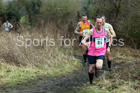 Mens 35 to 64s, 2018 North Eastern Masters, Darlington. Photo: David T. Hewitson/Sports for All Pics